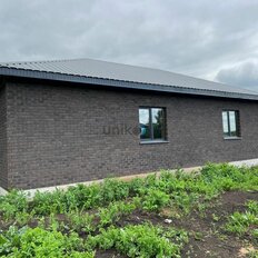 дом + 7,8 сотки, участок - изображение 4