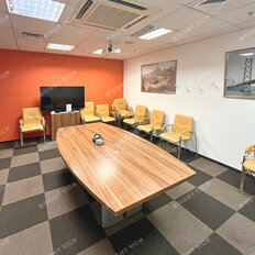 520 м², офис - изображение 2