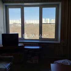 Квартира 64,1 м², 3-комнатная - изображение 4