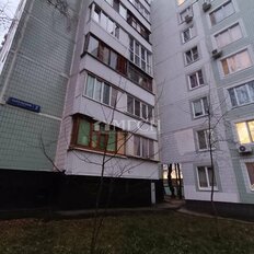 Квартира 44 м², 2-комнатная - изображение 3