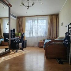 Квартира 54 м², 2-комнатная - изображение 5