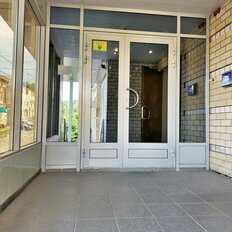 198 м², офис - изображение 3