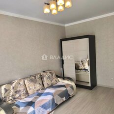 Квартира 60 м², 2-комнатная - изображение 5