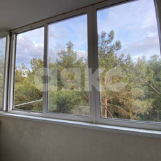 Квартира 43,2 м², 2-комнатная - изображение 5