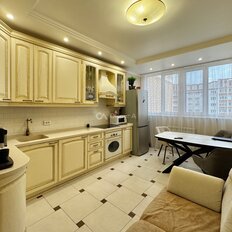 Квартира 60 м², 2-комнатная - изображение 2