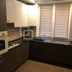 Квартира 49,4 м², 2-комнатная - изображение 2