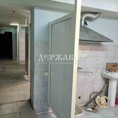 493,6 м², помещение свободного назначения - изображение 4