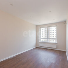 Квартира 47,9 м², 1-комнатная - изображение 5