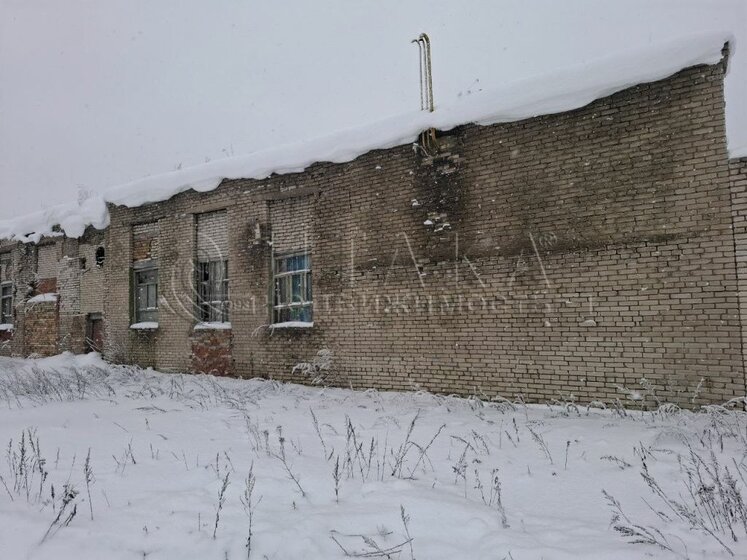 1000 м², офис 180 000 000 ₽ - изображение 48