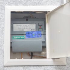 Квартира 44 м², 2-комнатная - изображение 5