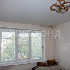 11,4 м², комната - изображение 2