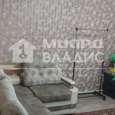 дом + 10 соток, участок - изображение 5