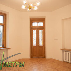 Квартира 122 м², 5-комнатная - изображение 2