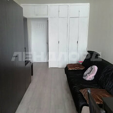 Квартира 47,1 м², 2-комнатная - изображение 4