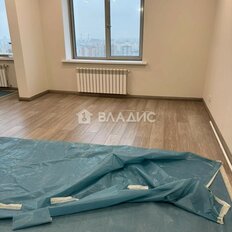 Квартира 222 м², 5-комнатная - изображение 4