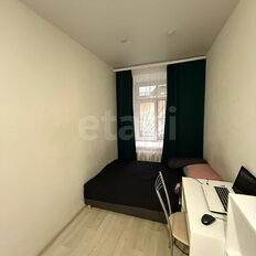 10,8 м², комната - изображение 3