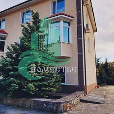 дом + 6 соток, участок - изображение 4