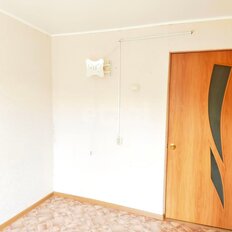 Квартира 51 м², 2-комнатная - изображение 3