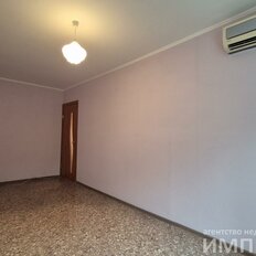 Квартира 41 м², 2-комнатная - изображение 2