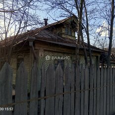 дом + 8,3 сотки, участок - изображение 1