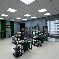 143 м², помещение свободного назначения - изображение 2