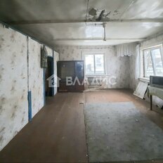 дом + 12 соток, участок - изображение 2