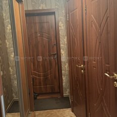 Квартира 56 м², 3-комнатная - изображение 5