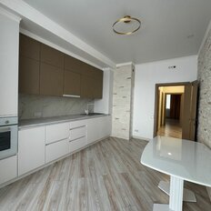 Квартира 71,9 м², 2-комнатная - изображение 3