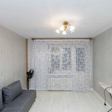 Квартира 48 м², 2-комнатная - изображение 3