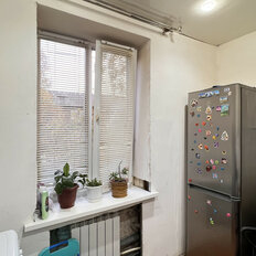 Квартира 55 м², 3-комнатная - изображение 5