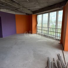 732 м², помещение свободного назначения - изображение 3