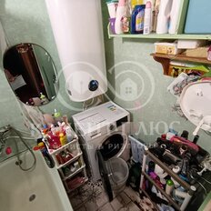 Квартира 66,2 м², 3-комнатная - изображение 4