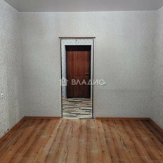 Квартира 36,2 м², 1-комнатная - изображение 2