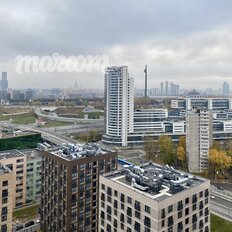 Квартира 46,1 м², 1-комнатная - изображение 3