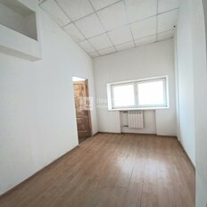 1200 м², помещение свободного назначения - изображение 4