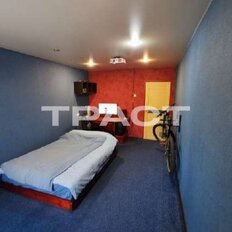 Квартира 47,4 м², 2-комнатная - изображение 2
