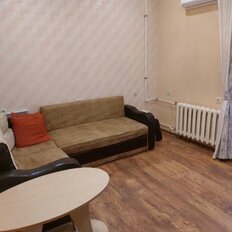 16 м², комната - изображение 3