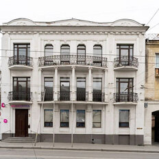 Квартира 39 м², 2-комнатная - изображение 1