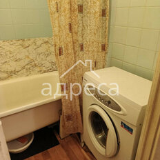 Квартира 50 м², 2-комнатная - изображение 2