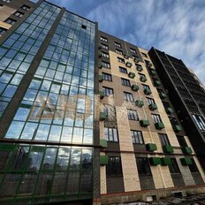 Квартира 61,2 м², 2-комнатная - изображение 2