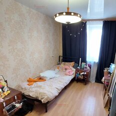 Квартира 42,2 м², 2-комнатная - изображение 5