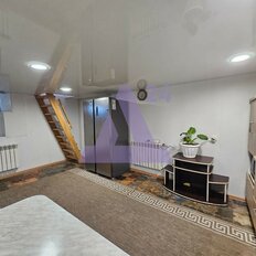 дом + 10,3 сотки, участок - изображение 1