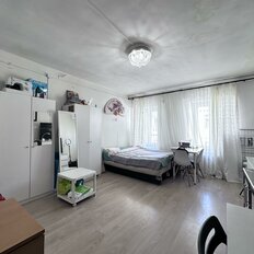 Квартира 78 м², 3-комнатная - изображение 3