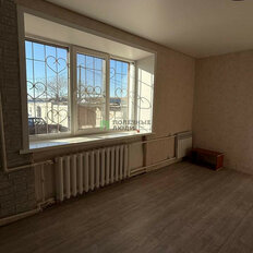 Квартира 41 м², 2-комнатная - изображение 3