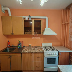 Квартира 50 м², 2-комнатная - изображение 5