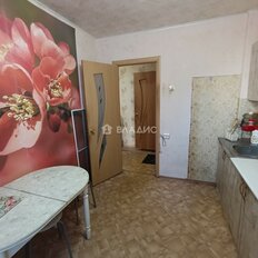 Квартира 62 м², 3-комнатная - изображение 2