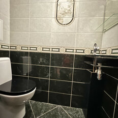 Квартира 61,3 м², 2-комнатная - изображение 5