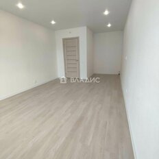 Квартира 48,3 м², 2-комнатная - изображение 5