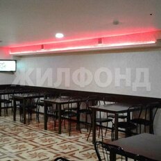 91 м², готовый бизнес - изображение 1