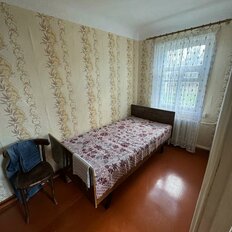 дом + 11 соток, участок - изображение 3